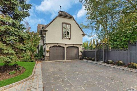9036 Coogan Dr, Cincinnati, OH 45231 photo 3