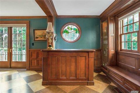 9036 Coogan Dr, Cincinnati, OH 45231 photo 23