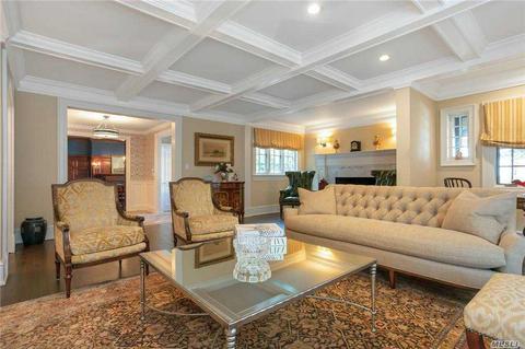 9036 Coogan Dr, Cincinnati, OH 45231 photo 7