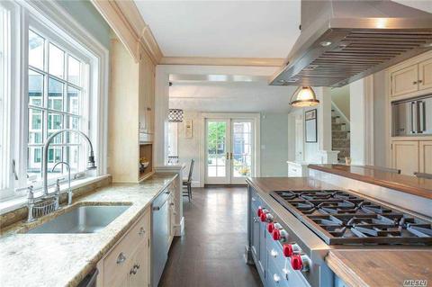 9036 Coogan Dr, Cincinnati, OH 45231 photo 15