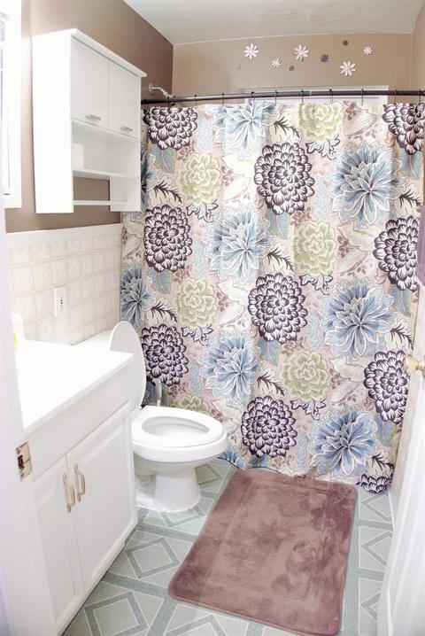 9036 Coogan Dr, Cincinnati, OH 45231 photo 28