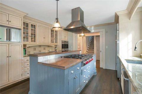 9036 Coogan Dr, Cincinnati, OH 45231 photo 16