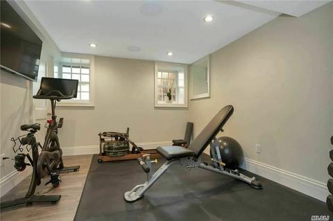 9036 Coogan Dr, Cincinnati, OH 45231 photo 46