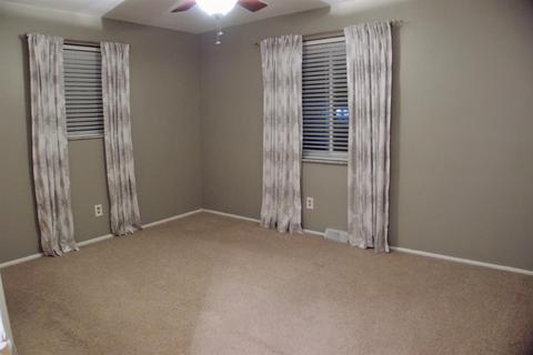 9036 Coogan Dr, Cincinnati, OH 45231 photo 22
