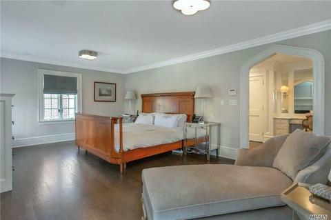 9036 Coogan Dr, Cincinnati, OH 45231 photo 29