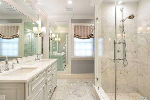9036 Coogan Dr, Cincinnati, OH 45231 photo 33