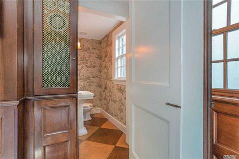 9036 Coogan Dr, Cincinnati, OH 45231 photo 27