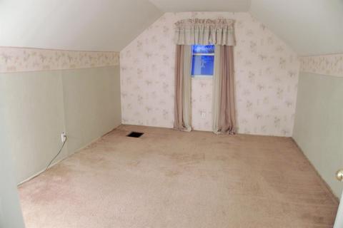 9036 Coogan Dr, Cincinnati, OH 45231 photo 26