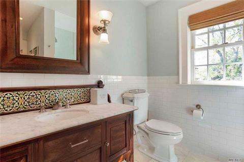 9036 Coogan Dr, Cincinnati, OH 45231 photo 35