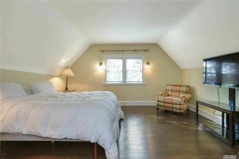 9036 Coogan Dr, Cincinnati, OH 45231 photo 42