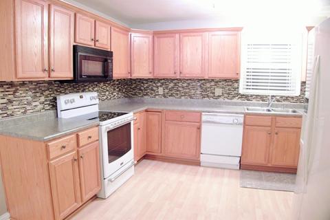 9036 Coogan Dr, Cincinnati, OH 45231 photo 14