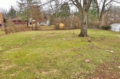 9036 Coogan Dr, Cincinnati, OH 45231 photo 6