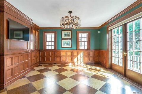9036 Coogan Dr, Cincinnati, OH 45231 photo 25