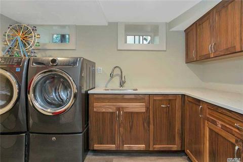 9036 Coogan Dr, Cincinnati, OH 45231 photo 45