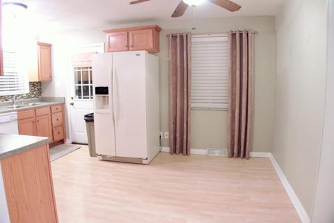 9036 Coogan Dr, Cincinnati, OH 45231 photo 18