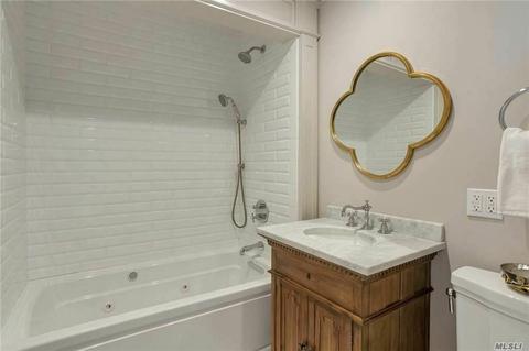 9036 Coogan Dr, Cincinnati, OH 45231 photo 38