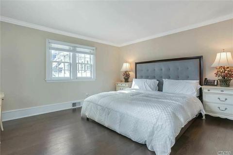 9036 Coogan Dr, Cincinnati, OH 45231 photo 36