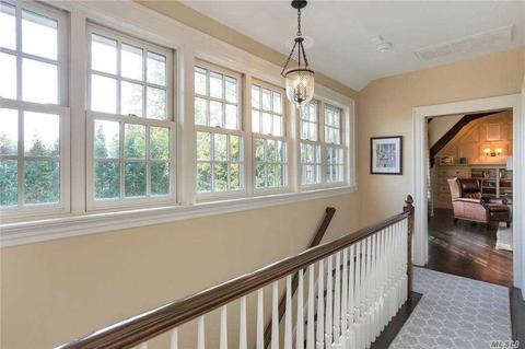 9036 Coogan Dr, Cincinnati, OH 45231 photo 39