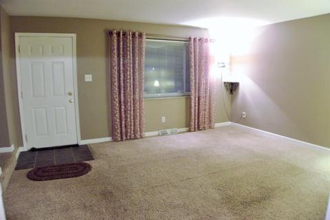 9036 Coogan Dr, Cincinnati, OH 45231 photo 11
