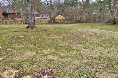 9036 Coogan Dr, Cincinnati, OH 45231 photo 8
