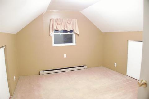 9036 Coogan Dr, Cincinnati, OH 45231 photo 24
