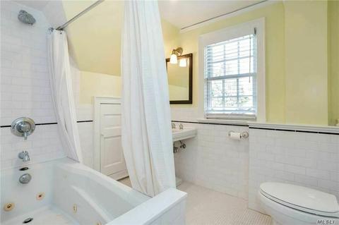 9036 Coogan Dr, Cincinnati, OH 45231 photo 43