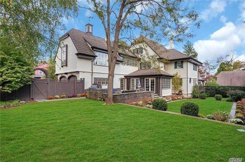 9036 Coogan Dr, Cincinnati, OH 45231 photo 47