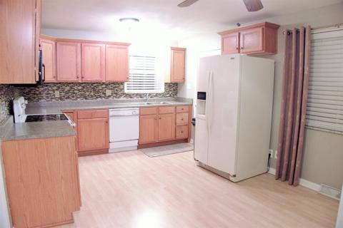 9036 Coogan Dr, Cincinnati, OH 45231 photo 17