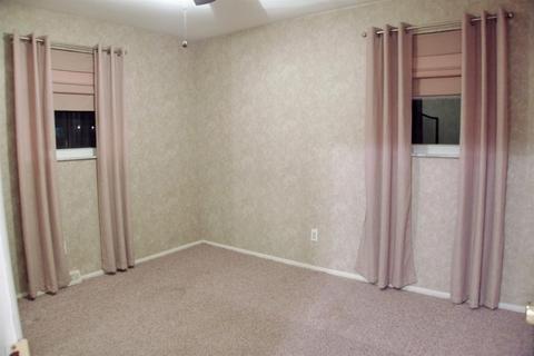 9036 Coogan Dr, Cincinnati, OH 45231 photo 20