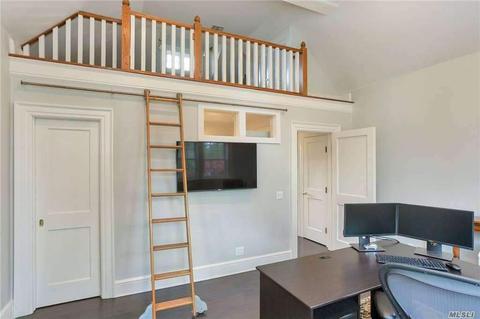9036 Coogan Dr, Cincinnati, OH 45231 photo 37