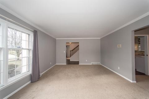2388 Cranbrook Dr, Cincinnati, OH 45231 photo 13