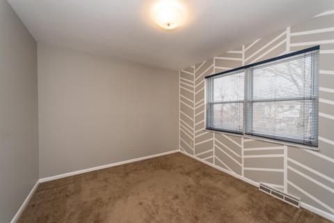 2388 Cranbrook Dr, Cincinnati, OH 45231 photo 32