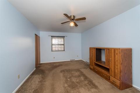 2388 Cranbrook Dr, Cincinnati, OH 45231 photo 29