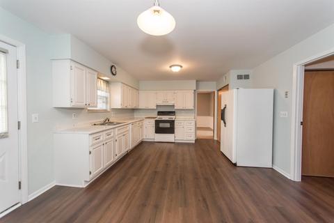 2388 Cranbrook Dr, Cincinnati, OH 45231 photo 18