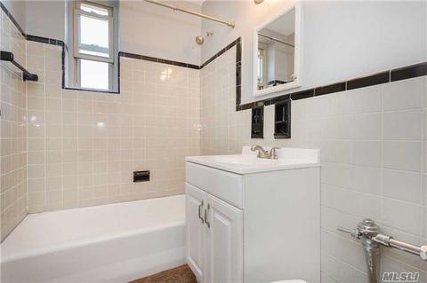 2388 Cranbrook Dr, Cincinnati, OH 45231 photo 19
