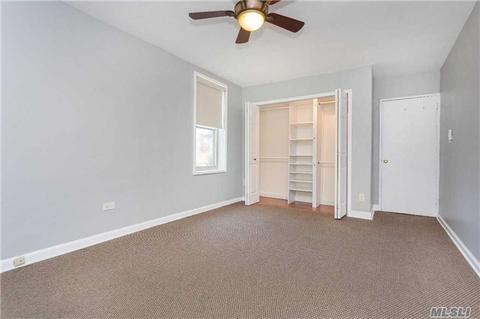 2388 Cranbrook Dr, Cincinnati, OH 45231 photo 15