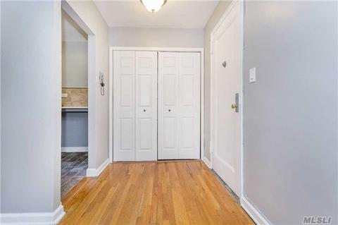 2388 Cranbrook Dr, Cincinnati, OH 45231 photo 7