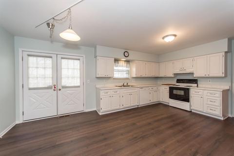 2388 Cranbrook Dr, Cincinnati, OH 45231 photo 21
