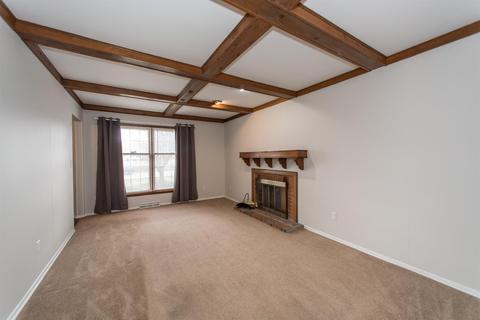 2388 Cranbrook Dr, Cincinnati, OH 45231 photo 27