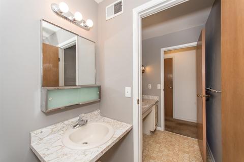 2388 Cranbrook Dr, Cincinnati, OH 45231 photo 34
