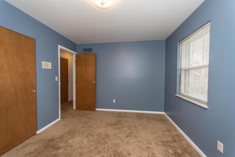 2388 Cranbrook Dr, Cincinnati, OH 45231 photo 35