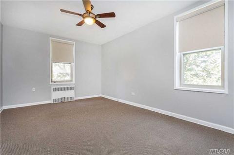 2388 Cranbrook Dr, Cincinnati, OH 45231 photo 16