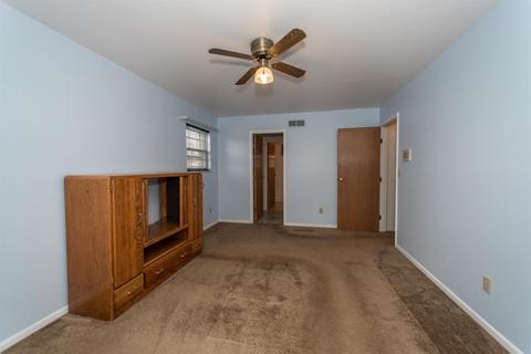 2388 Cranbrook Dr, Cincinnati, OH 45231 photo 30