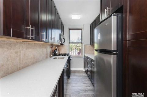 2388 Cranbrook Dr, Cincinnati, OH 45231 photo 12