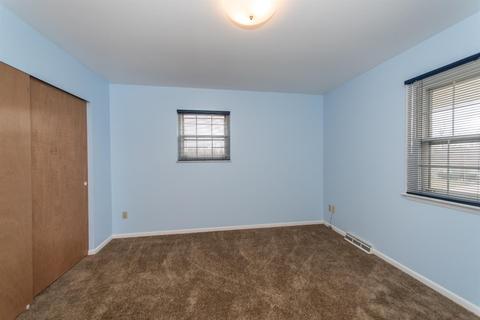 2388 Cranbrook Dr, Cincinnati, OH 45231 photo 36
