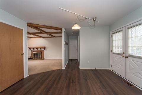 2388 Cranbrook Dr, Cincinnati, OH 45231 photo 24
