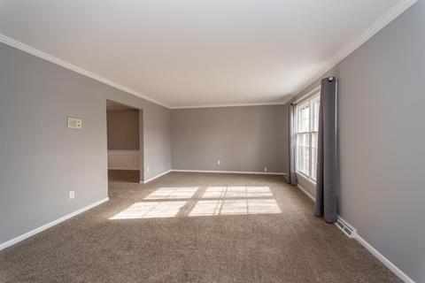 2388 Cranbrook Dr, Cincinnati, OH 45231 photo 10