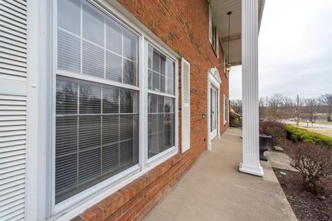 2388 Cranbrook Dr, Cincinnati, OH 45231 photo 6