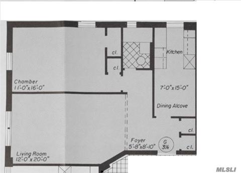 2388 Cranbrook Dr, Cincinnati, OH 45231 photo 22