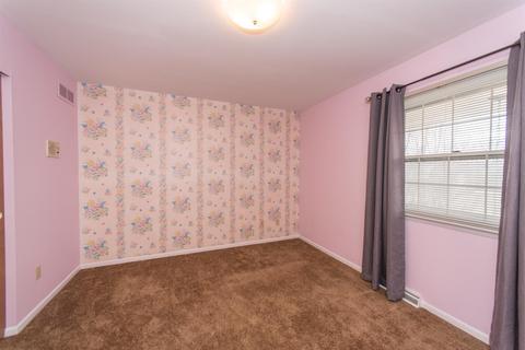 2388 Cranbrook Dr, Cincinnati, OH 45231 photo 33